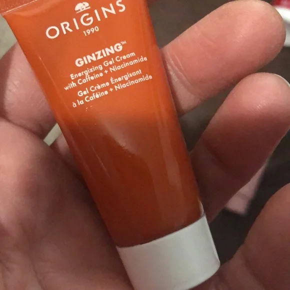 Sephora set new - Picture 3 of 13